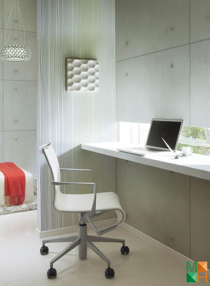 Giấy dán tường nhập khẩu Nhật Bản hiện đại P087_01_6168_6169 Giấy dán tường nhập khẩu Nhật Bản hiện đại P087_01_6168_6169