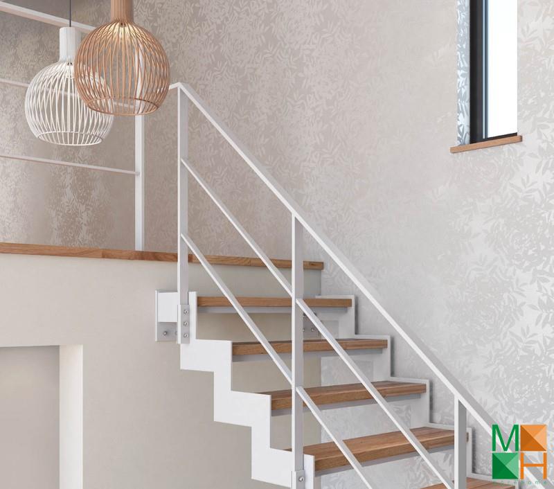 Giấy dán tường Nhật Bản họa tiết lá hiện đại P083_02_6158_6159 Giấy dán tường Nhật Bản họa tiết lá hiện đại P083_02_6158_6159