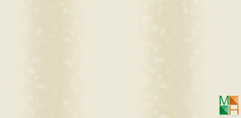 Giấy dán tường Hàn Quốc hiện đại họa tiết 88101-2